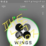 [방탄소년단] 앨범이 기다리고잇다 <b>내심</b>장아 벌써부터나대지마..