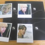 [방탄소년단] 하 진짜 <b>역대급</b>ㅠ