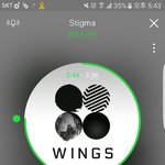 [방탄소년단] 이삐들 앨범 4개 묶어진거<b>사면</b>