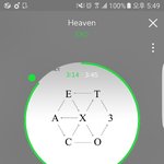 [EXO] 지금까지 <b>쳐자</b>다 이제 일어남