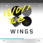 [방탄소년단] <b>서양</b>수박쓰는 이삐들 질문좀