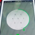 [EXO] <b>셤공부</b>나 해야지