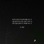 혹시 <b>안양</b> 사는 사람중에 특성화 고등학교