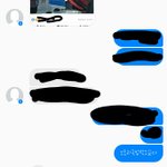 [EXO] <b>친구</b>가 <b>밥</b>씽 쓰러져서 슬프다길래 ㅋㅋㅋㅋㅋㅋㅋㅋㅋㅋㅋㅋ