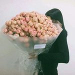 <b>니</b><b>넨</b> 이런 이벤트 어떤거같음