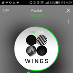 [방탄소년단] 내가  좀 <b>무식</b>하게