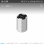[EXO] 그 분 그냥 회복하기전까지 <b>안</b>까면 <b>안</b><b>댐</b>?