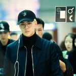 [세훈] 161011 출국 프리뷰17