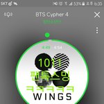 [방탄소년단] 앨범왔엉