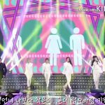 <b>라비</b> 키차이 실감짤