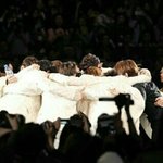 [EXO] 대상<b>주자</b>