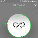 [인피니트] 지&amp;니 재생목록!!!