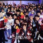 [EXO] <b>대상</b> 꼭 줘야되는이유 들어와라