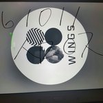 [방탄소년단] 헐 생1생정2보통에서 <b>피땀</b>나옴 +스밍인증
