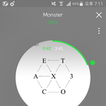 [EXO] 스밍 안하는 짹 애들은