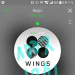 [방탄소년단] ㅡㅡㅡㅡㅡ흥나라 품절 <b>풀림</b>ㅡㅡㅡㅡㅡ