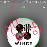 [방탄소년단] 오늘 <b>더</b>1<b>쇼</b>나와?