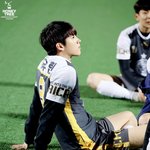 [인피니트] 횬 <b>축구</b> 과질