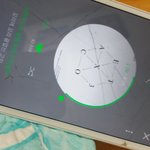 [EXO] 아니 ㅅㅂ 자꾸<b>내</b>말 무시당함 진짜ㅈ같다