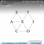 [EXO] 허브홈 <b>절실</b>하다 진지하게 우리끼리라도 만들면안돼?