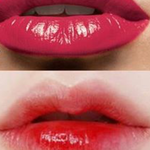 틴트색좀 봐줘!!