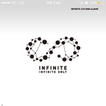 [인피니트] 헤...