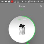 [EXO] 이짤은 진짜 울컥하지 않냐? 준면이가