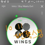 [방탄소년단] <b>글</b> 올릴 때는 ㅅㅁㅇㅈ 사진 좀 같이 올리자 제발