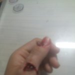 [ㅋㅋㅋㅋㅋ] <b>분장</b>