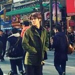 [EXO] 너네 세훈이 이거 봄?