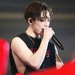 [아이콘] 코닉분들..ㅎㅅㅎ머글인디요
