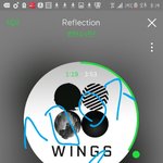 [방탄소년단] <b>힘내자</b> 이삐들!!!잘하구있다