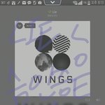 [방탄소년단] 흐겨거어ㅓㅠㅠ드디어어ㅓ