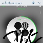 [방탄소년단] 21<b>세기</b>소녀