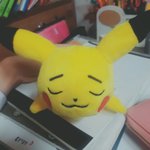 [EXO] <b>오우</b>ㅁㅊ 존1나 귀여움