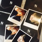 [방탄소년단] 앨범왔다 맘에든다 매우 넷다