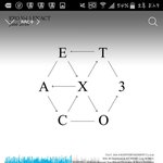 [EXO] 야토요일에첸백시화력<b>체크</b>하는겸