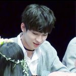 [세븐틴] 오늘이 바로 <b>원우</b>
