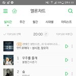 [방탄소년단] 이삐들 올라가자 제발