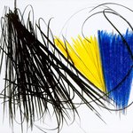 [아트저장소] 29억에 <b>낙찰</b>된 그림