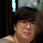 이런사람 보신분들ㅠㅠ제보좀해주세요