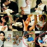 [VIXX] 톡선에 짤보고 왔는데..