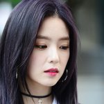 심심해서 아이린 <b>포샵</b>해봤다