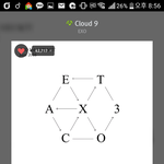 [EXO] 야 내친구들 갑자기 달의<b>연인</b> 봤냐고 조카 워ㅈ거림