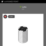 [EXO] 골라봐