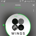 [방탄소년단] [<b>tj</b>아미방]이번 분위기 그대로 1위에 도전하세요~~