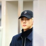 [세훈] 161011 <b>삿포로</b> 입국 프리뷰1