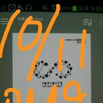 [인피니트] ㅈㅁ<b>드라마</b>나 영화 뭐있어?