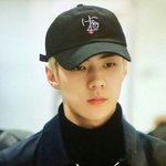 [세훈] 161011 <b>삿포로</b> 입국 프리뷰2