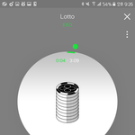 [EXO] 저년 지가 글쓰고 ㅇㅌㅌ에 엑톡의<b>실체</b> 올릴년임